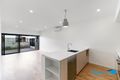 Property photo of 46 Sharp Circuit Mill Park VIC 3082