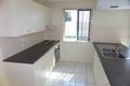 Property photo of 4/16 Tubber Street Beaudesert QLD 4285