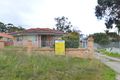 Property photo of 83 Callison Way Koondoola WA 6064