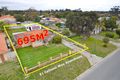 Property photo of 83 Callison Way Koondoola WA 6064