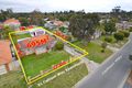 Property photo of 83 Callison Way Koondoola WA 6064