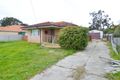 Property photo of 83 Callison Way Koondoola WA 6064
