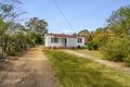 Property photo of 8 Hamilton Street Warwick QLD 4370