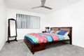 Property photo of 7 Seashore Place Sandy Beach NSW 2456