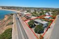 Property photo of 77 Esplanade Port Noarlunga SA 5167