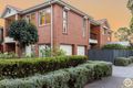 Property photo of 17B Brookside Avenue Tranmere SA 5073
