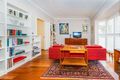 Property photo of 24 Mathewson Street Eastgardens NSW 2036