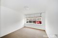 Property photo of 2/15 Royal Avenue Glen Huntly VIC 3163