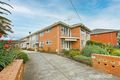 Property photo of 2/15 Royal Avenue Glen Huntly VIC 3163