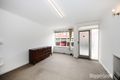 Property photo of 2/15 Royal Avenue Glen Huntly VIC 3163
