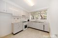 Property photo of 2/15 Royal Avenue Glen Huntly VIC 3163