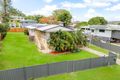 Property photo of 31 Mellefont Street West Gladstone QLD 4680