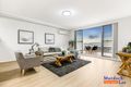 Property photo of 115/23-35 Crane Road Castle Hill NSW 2154