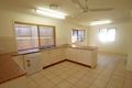 Property photo of 21 Linhow Crescent Clinton QLD 4680