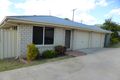 Property photo of 4/16 Tubber Street Beaudesert QLD 4285