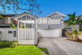 Property photo of 178 McIlwraith Avenue Norman Park QLD 4170