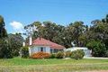 Property photo of 604 Lower King Road Lower King WA 6330