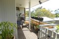 Property photo of 10 Boxthorne Place Aroona QLD 4551
