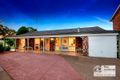 Property photo of 41 Luculia Avenue Baulkham Hills NSW 2153