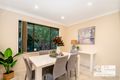 Property photo of 41 Luculia Avenue Baulkham Hills NSW 2153