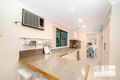 Property photo of 41 Luculia Avenue Baulkham Hills NSW 2153
