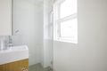 Property photo of 12 Stables Lane South Yarra VIC 3141