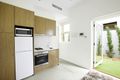 Property photo of 16A Stables Lane South Yarra VIC 3141