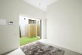 Property photo of 12 Stables Lane South Yarra VIC 3141