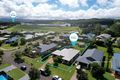 Property photo of 18 Wensley Avenue Yungaburra QLD 4884