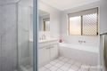 Property photo of 92 Ditton Road Sunnybank Hills QLD 4109