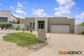 Property photo of 16 Allambee Street Jerrabomberra NSW 2619