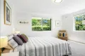 Property photo of 8/1 Ralston Street Lane Cove North NSW 2066