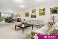 Property photo of 13 Currawa Street Caulfield VIC 3162