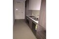 Property photo of 303/1146 Nepean Highway Highett VIC 3190