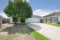 Property photo of 28 Somerwil Crescent Bellbird Park QLD 4300