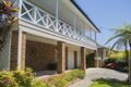 Property photo of 18 Wyong Road Berkeley Vale NSW 2261