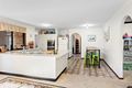Property photo of 4 Chelsea Crescent Minyama QLD 4575