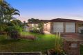Property photo of 4 Chelsea Crescent Minyama QLD 4575