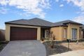 Property photo of 61 Fairbridge Road Point Cook VIC 3030