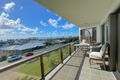 Property photo of 6/31 Collingwood Street Coffs Harbour NSW 2450