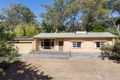 Property photo of 11 Deane Avenue Belair SA 5052