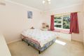 Property photo of 11 Deane Avenue Belair SA 5052