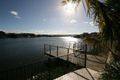 Property photo of 8 The Peninsula Helensvale QLD 4212