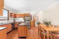 Property photo of 7 Boundary Street Clovelly NSW 2031