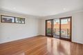 Property photo of 7 Boundary Street Clovelly NSW 2031