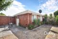 Property photo of 25/196 Corrigan Road Noble Park VIC 3174