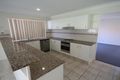 Property photo of 21 Mount Maroon Street Algester QLD 4115