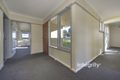 Property photo of 20 Young Avenue Nowra NSW 2541