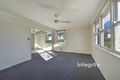 Property photo of 20 Young Avenue Nowra NSW 2541