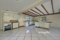 Property photo of 20 Young Avenue Nowra NSW 2541